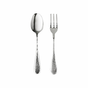 Serving Spoons
